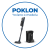 Haier poklon HMB5A011 ili HCVM110HX011