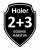 Haier 2+3 jamstvo