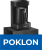 Haier poklon kuhalo HMB5A 011