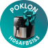Hisense poklon friteza HO6AFBS1S3