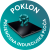 Hisense poklon HIC2000Y