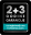 Hisense klime 2+3 jamstvo