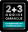 Hisense 2+3 jamstvo