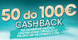 Hisense klime 50 do 100€ 09.09.2026.