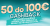 Hisense klime 50 do 100€ 29.06.2026.