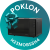 Hisense poklon H23MOBS5H4 do 05.10.2026.