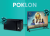 Hisense 32A49N ili H20MOBSD1H