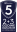 Electrolux 2+3 jamstvo