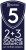 Electrolux 2+3 jamstvo