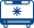 Kapacitet