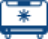Kapacitet