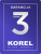 Korel 3 jamstvo