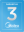 Midea 3 jamstvo
