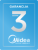 Midea 3 jamstvo