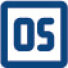 Operacijski sustav