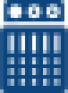 Pojačanje antene