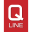 Praktik Q line