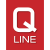 Praktik Q line