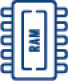 RAM memorija