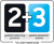Samsung 2+3 care