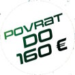 Ms energy povrat do 160€ 31.09.2026.