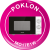 Gorenje perilice i sušilice poklon MO17E1W 28.09.2026.
