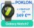 Samsung Galaxy Watch7
