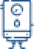 Tip bojlera