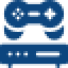 Tip konzole