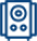 Tip subwoofera