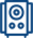 Tip subwoofera