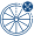 Veličina kotača