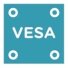VESA standard maksimalno