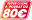 Vivax klime povrat 60-80€ 31.07.2026.