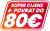 Vivax klime povrat 60-80€ 31.07.2026.