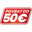 Vivax - Povrat do 50€