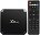 Android tv box uređaji