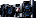 Audio-video