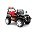 Auti i motori na akumulator