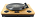 Hi-fi komponente