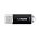 Usb flash stickovi