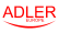 ADLER