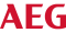 AEG