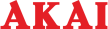 AKAI