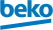BEKO