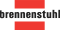 BRENNENSTUHL