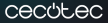 CECOTEC