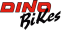 DINO BIKES MATIS