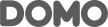DOMO