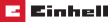 EINHELL
